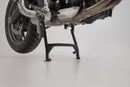BMW F 750 GS [2018-2023] - főállvány – 1. kép