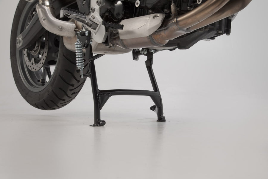 BMW F 750 GS [2018-2023] - főállvány – 1. kép