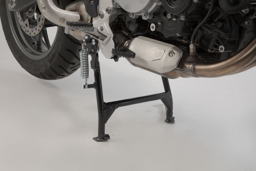 BMW F 750 GS [2018-2023] - főállvány – 2. kép