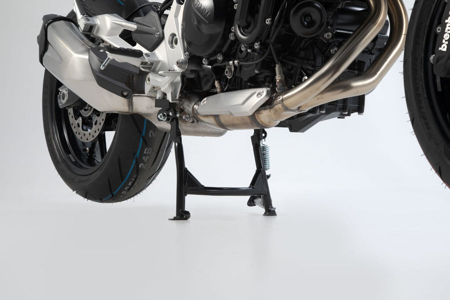 BMW F 900 R [2020-2024] - középső állvány – 1. kép