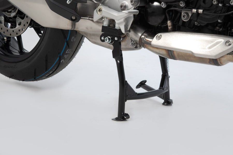 BMW F 900 R [2020-2024] - középső állvány – 2. kép