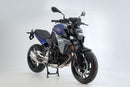 BMW F 900 R [2020-2024] - középső állvány – 4. kép