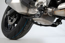 BMW F 900 R [2020-2024] - középső állvány – 5. kép