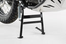 Kawasaki KLR 650 [2010-2018] - középállvány verzió HPS.08.473.10001/B - 1. kép