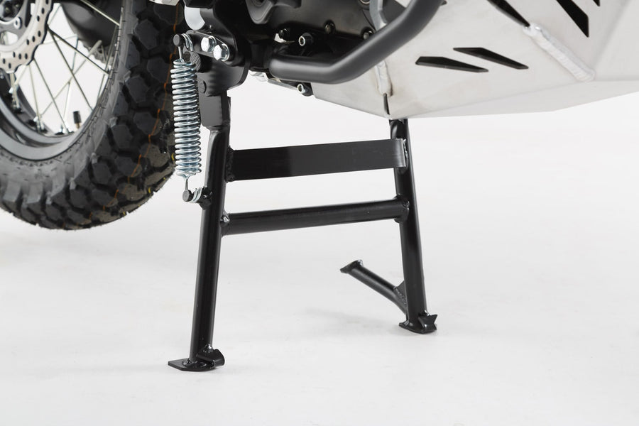 Kawasaki KLR 650 [2010-2018] - középállvány verzió HPS.08.473.10001/B - 1. kép