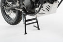 Kawasaki KLR 650 [2010-2018] - középállvány verzió HPS.08.473.10001/B - 2. kép