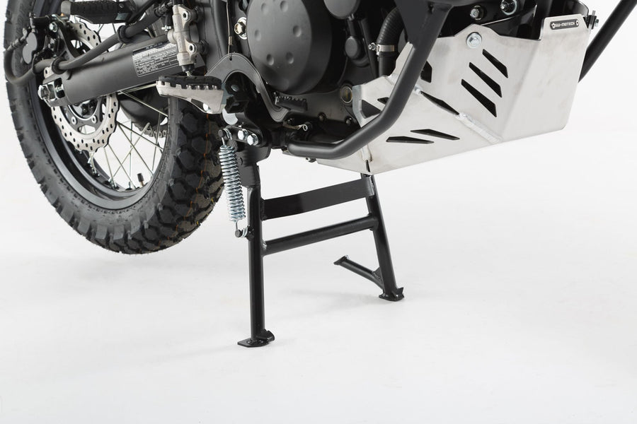 Kawasaki KLR 650 [2010-2018] - középállvány verzió HPS.08.473.10001/B - 2. kép