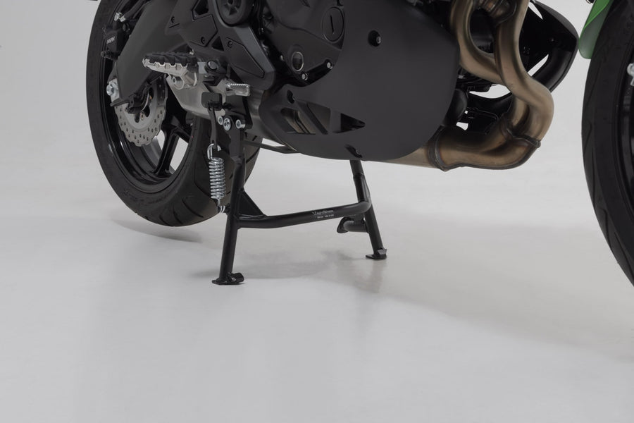 Kawasaki Versys 650 [2015-2024] - főállvány - 3. kép