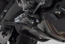 Kawasaki Versys 650 [2015-2024] - főállvány - 4. kép