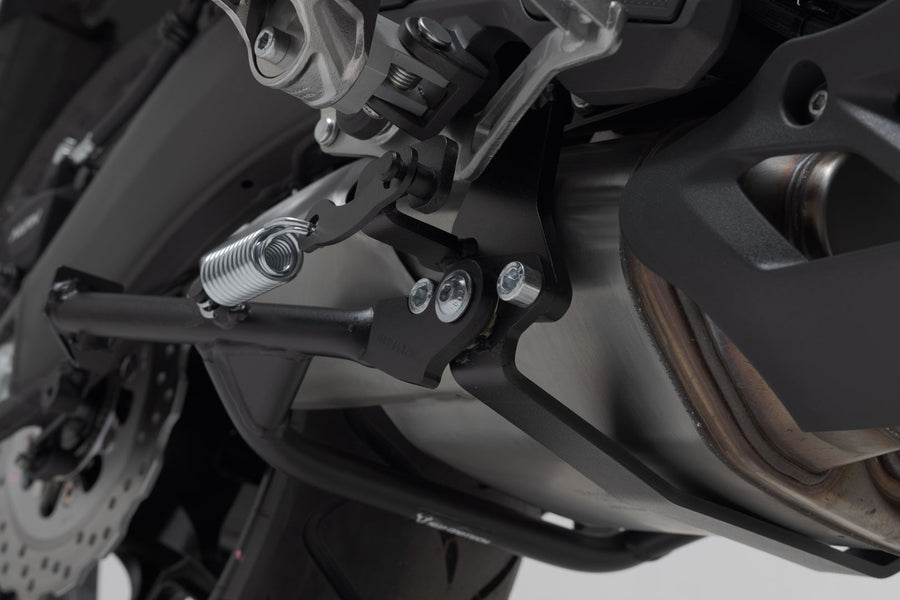 Kawasaki Versys 650 [2015-2024] - főállvány - 4. kép