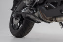 Kawasaki Versys 650 [2015-2024] - főállvány - 5. kép