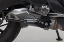 Kawasaki Versys 650 [2015-2024] - főállvány - 6. kép