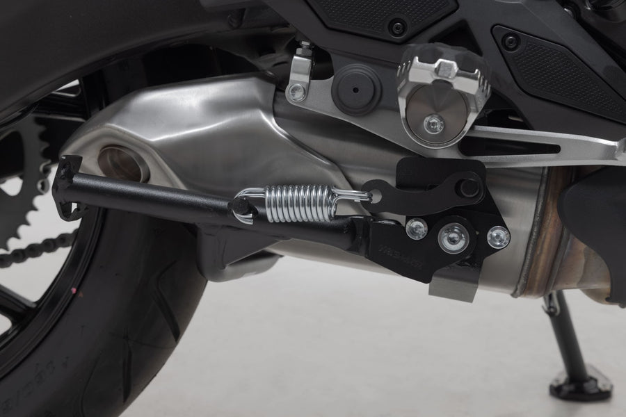 Kawasaki Versys 650 [2015-2024] - főállvány - 6. kép