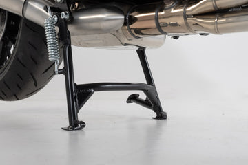 Kawasaki Z 900 RS [2020-2024] - főállvány - 1. kép