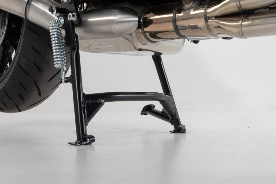 Kawasaki Z 900 RS [2020-2024] - főállvány - 1. kép