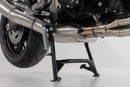 Kawasaki Z 900 RS [2020-2024] - főállvány - 2. kép