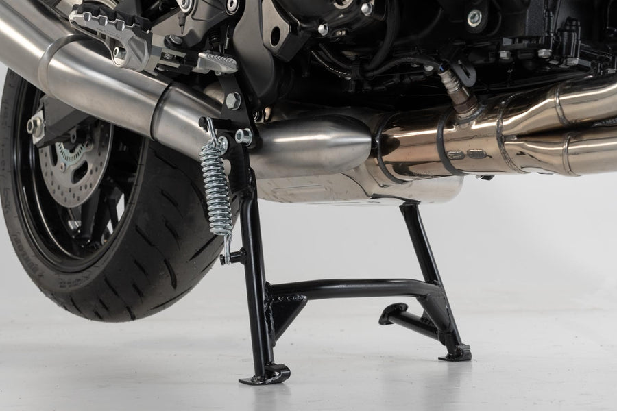 Kawasaki Z 900 RS [2020-2024] - főállvány - 2. kép