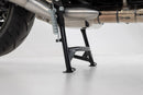 Kawasaki Z 900 RS [2020-2024] - főállvány - 3. kép