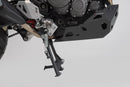 Triumph Tiger 900 GT [2020-2022] - középső állvány - 3. kép