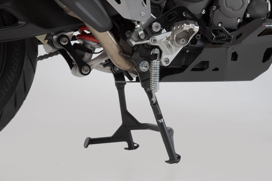 Triumph Tiger 900 GT [2020-2022] - középső állvány - 5. kép