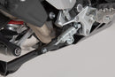 Triumph Tiger 900 GT [2020-2022] - középső állvány - 6. kép