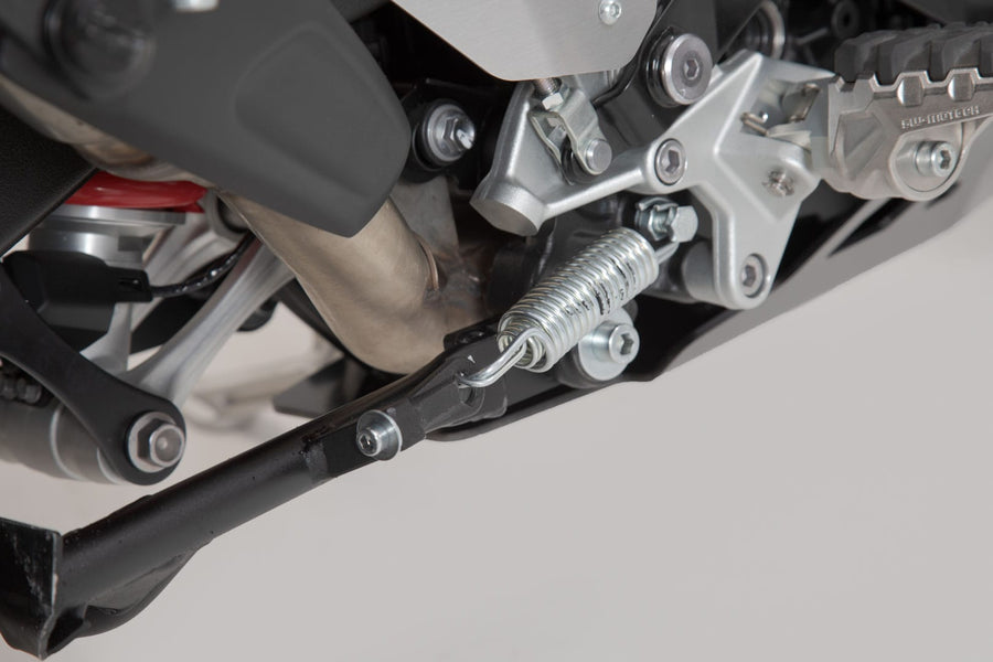 Triumph Tiger 900 GT [2020-2022] - középső állvány - 6. kép