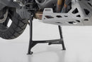 Harley-Davidson RA 1250 Pan America [2021-2024] - középső állvány - 1. kép