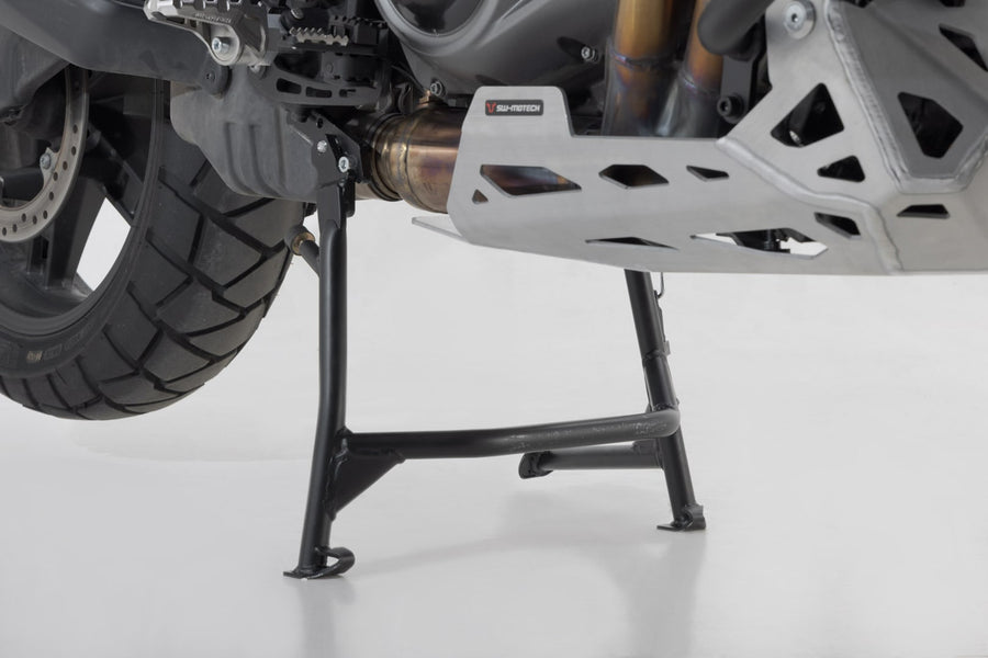 Harley-Davidson RA 1250 Pan America [2021-2024] - középső állvány - 1. kép