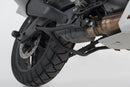 Harley-Davidson RA 1250 Pan America [2021-2024] - középső állvány - 3. kép