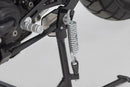 Harley-Davidson RA 1250 Pan America [2021-2024] - középső állvány - 4. kép
