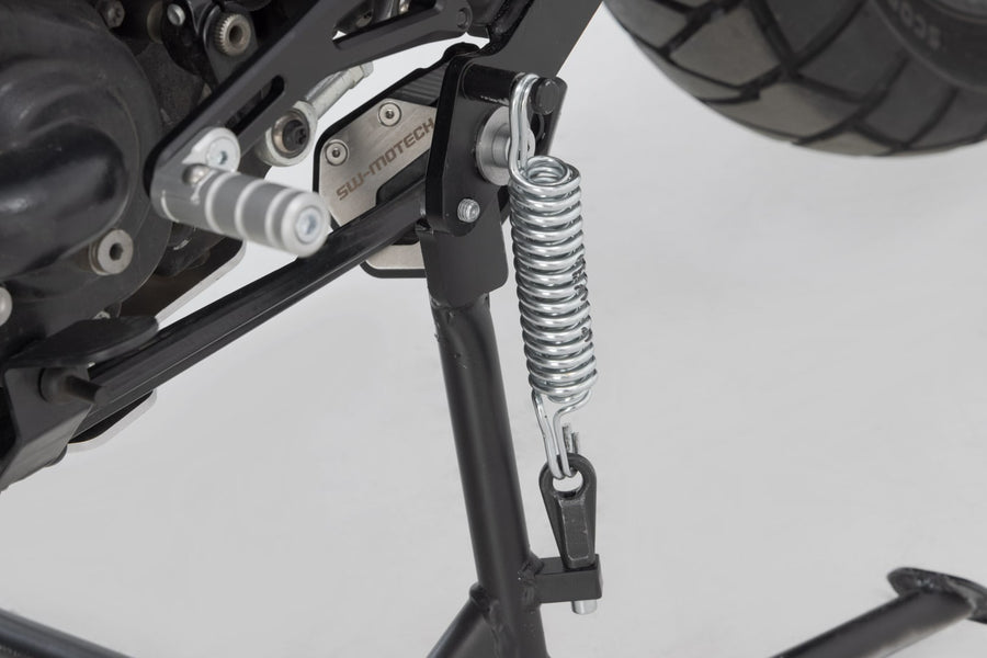 Harley-Davidson RA 1250 Pan America [2021-2024] - középső állvány - 4. kép