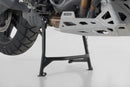 Harley-Davidson RA 1250 Pan America [2021-2024] - főállvány - 1. kép