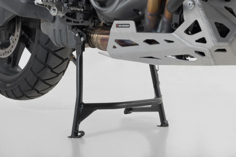 Harley-Davidson RA 1250 Pan America [2021-2024] - főállvány - 1. kép