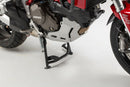 Ducati Multistrada 1260 [2019-2020] - főállvány - 3. kép