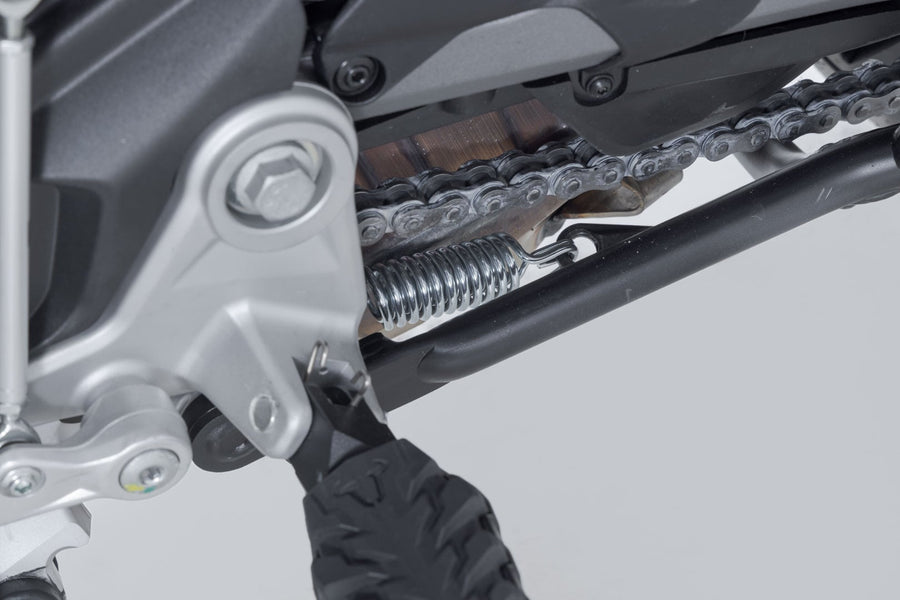 Ducati Multistrada V2 900 [2025-2026] - főállvány - 4. kép