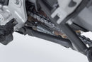 Ducati Multistrada V2 900 S [2025-2026] - főállvány - 5. kép