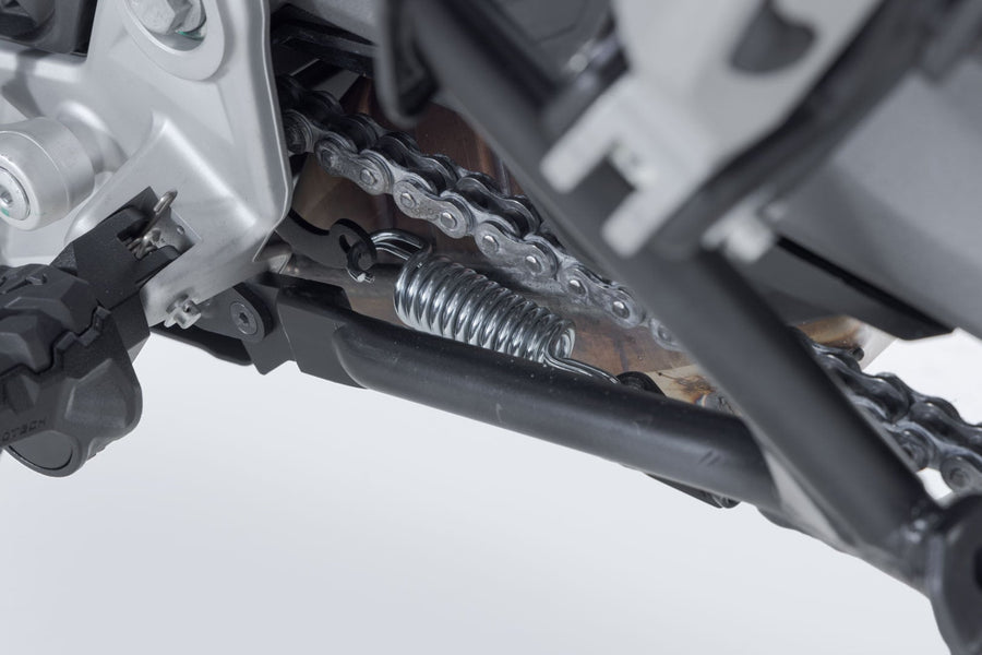 Ducati Multistrada V2 900 S [2025-2026] - főállvány - 5. kép