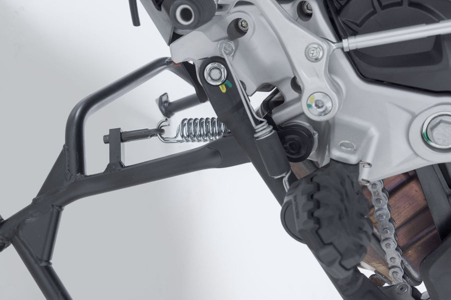 Ducati Multistrada V2 900 S [2025-2026] - főállvány - 6. kép