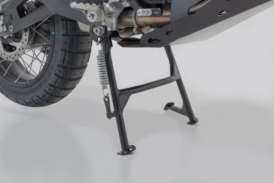 Ducati Desert X 950 [2022-2024] - főállvány - 1. kép