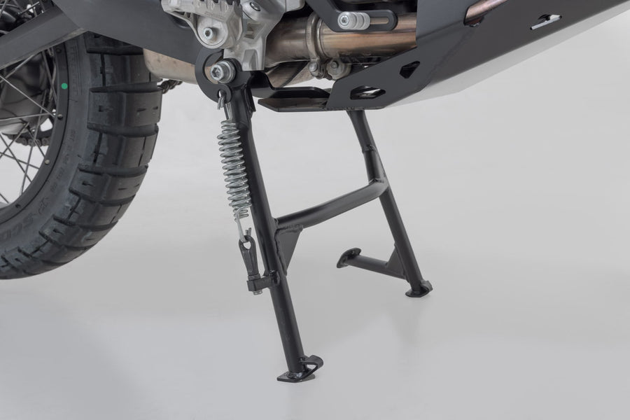 Ducati Desert X 950 [2022-2024] - főállvány - 2. kép
