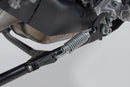 Ducati Desert X 950 [2022-2024] - főállvány - 6. kép