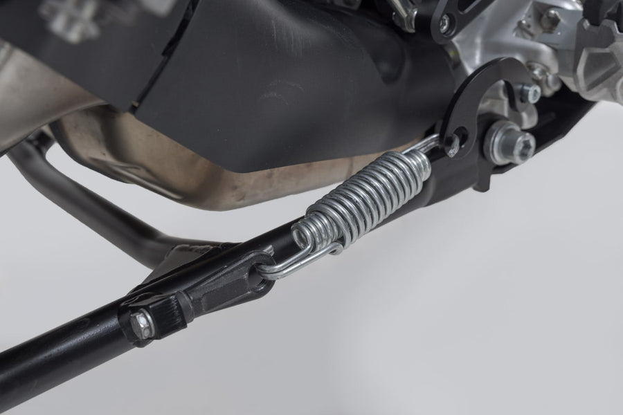Ducati Desert X 950 [2022-2024] - főállvány - 6. kép