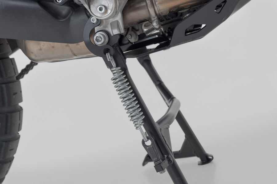 Ducati Desert X 950 [2022-2024] - főállvány - 7. kép