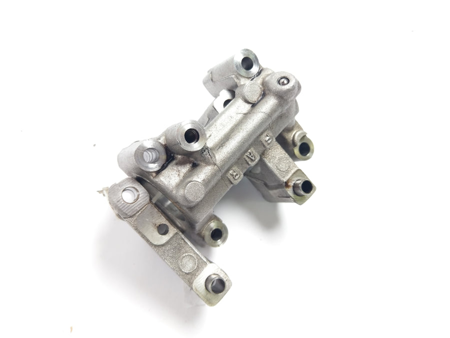Honda VFR 400 R NC21 [1994] - Nockenwellenböcke pár