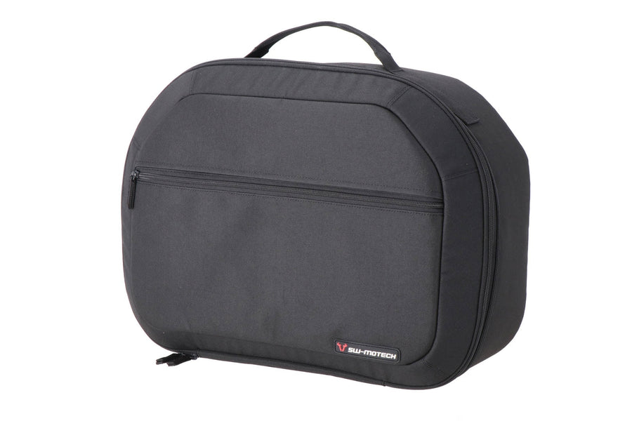 [SW-MOTECH] - DUSC belső zseb M/L – 1. kép