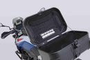 [SW-MOTECH] - DUSC XL tokfedél háló XXL – 4. kép