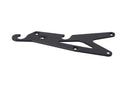 [SW-MOTECH] - Adapterlemez SLH-SLC jobbra – 1. ábra