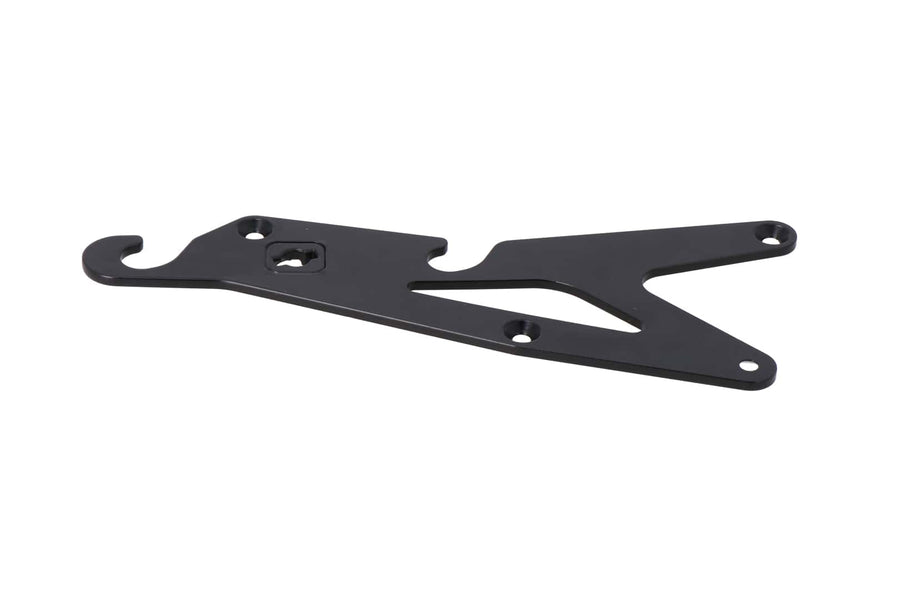 [SW-MOTECH] - Adapterlemez SLH-SLC jobbra – 1. ábra