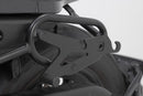 [SW-MOTECH] - Adapterlemez SLH-SLC jobbra – 2. ábra