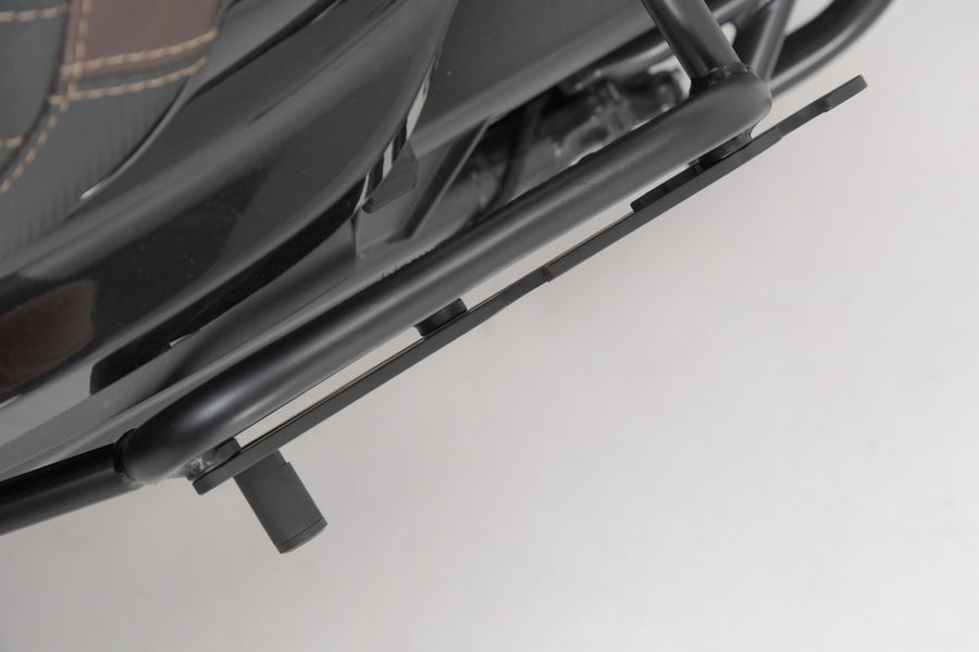 [SW-MOTECH] - Adapterlemez SLH-SLC jobbra – 4. ábra